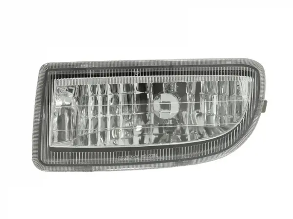 Proiector ceata fata stanga (H3) TOYOTA LAND CRUISER 1998-2007