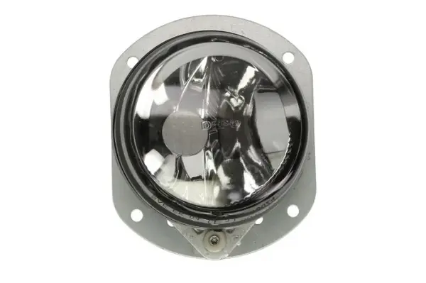 Proiector ceata fata stanga (H7) MERCEDES Clasa SEC CL S-COUPE 2006-2013