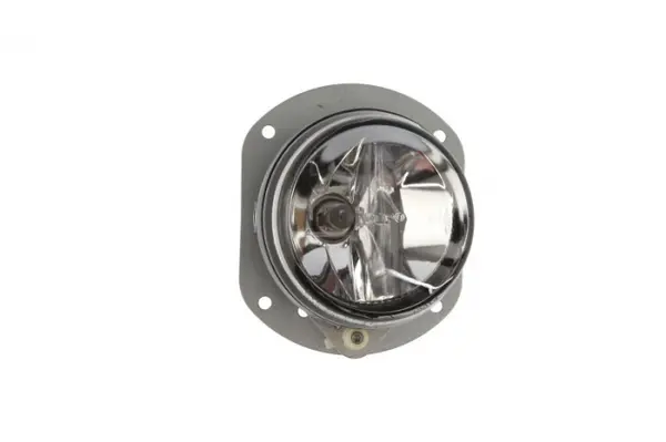 Proiector ceata fata stanga (H7) MERCEDES Clasa SLK 2008-2011
