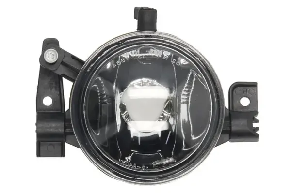 Proiector ceata fata stanga (H8) FORD C-MAX, FOCUS 2010-2015