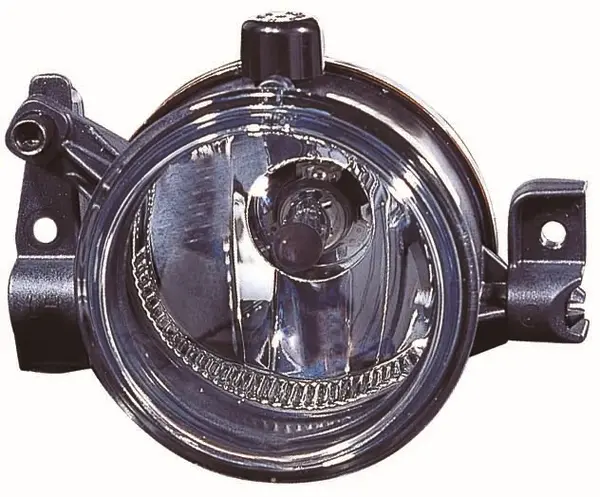 Proiector ceata fata stanga (H8) FORD FOCUS 2003-2007