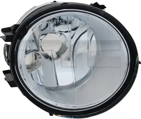 Proiector ceata fata stanga (H8) FORD S-MAX 2006-2010
