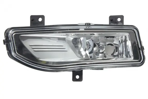 Proiector ceata fata stanga (H8) NISSAN X-TRAIL dupa 2013