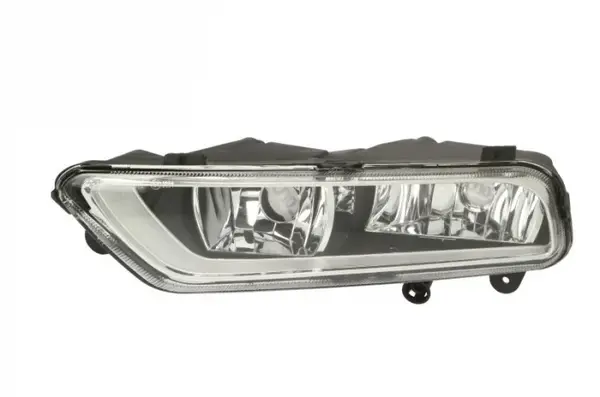Proiector ceata fata stanga H8 P21W VW PASSAT intre 2010-2014
