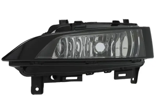 Proiector ceata fata stanga (H8) potrivit SKODA SCALA 12.18-