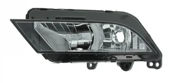 Proiector ceata fata stanga (H8) SEAT IBIZA, LEON, TOLEDO dupa 2012