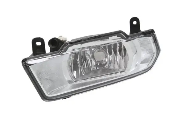 Proiector ceata fata stanga (H8) SKODA YETI 2009-2013