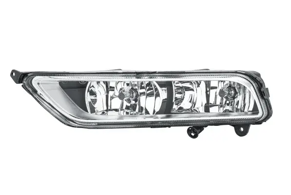 Proiector ceata fata stanga (H8) VW PASSAT 2010-2014