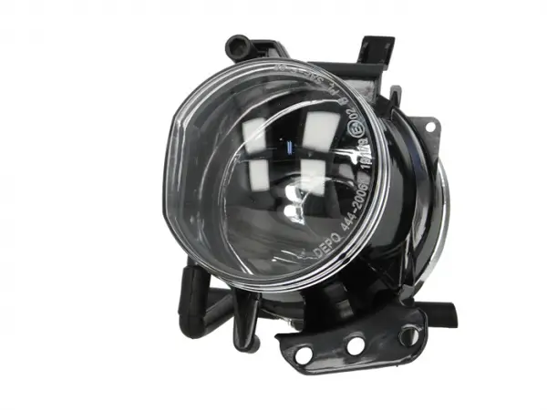 Proiector ceata fata stanga (HB4) BMW Seria 5 2007-2010