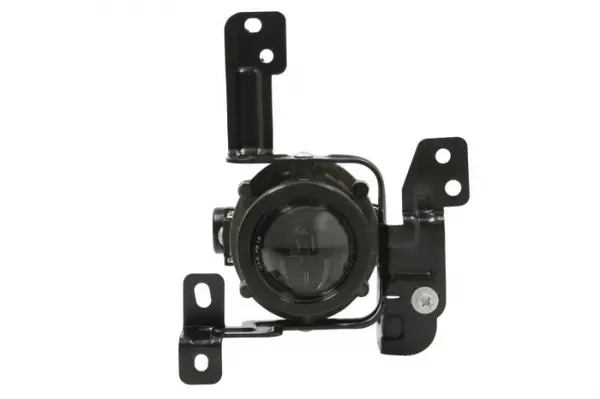 Proiector ceata fata stanga (HB4) potrivit KIA SOUL III 04.19-