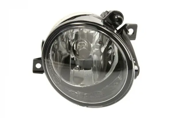 Proiector ceata fata stanga (HB4) SEAT MII SKODA CITIGO VW AMAROK, GOLF, JETTA, SCIROCCO, UP dupa 2003