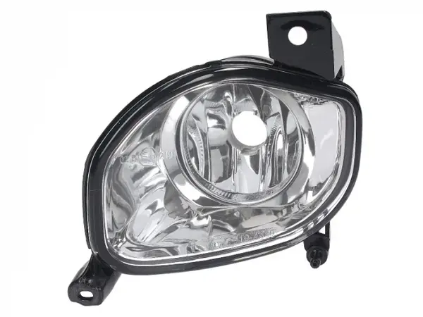 Proiector ceata fata stanga (HB4) TOYOTA AVENSIS 2003-2008