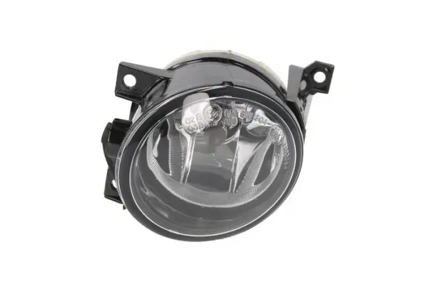 Proiector ceata fata stanga (HB4) VW CADDY, CC, EOS, GOLF, POLO, TIGUAN, TOURAN 2004-2016