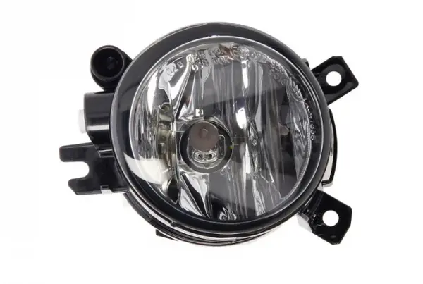Proiector ceata fata stanga (HB4) VW FOX 2005-2011