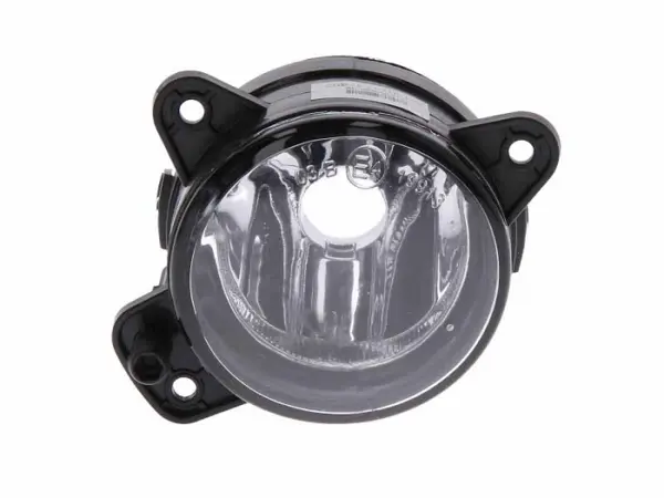 Proiector ceata fata stanga (HB4) VW TRANSPORTER 2003-2009