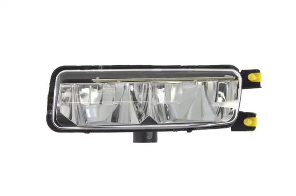Proiector ceata fata stanga (LED) LAND ROVER DISCOVERY, RANGE ROVER 2009-2017