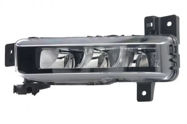 Proiector ceata fata stanga (LED) potrivit BMW 3 G20, G21 10.18-06.22
