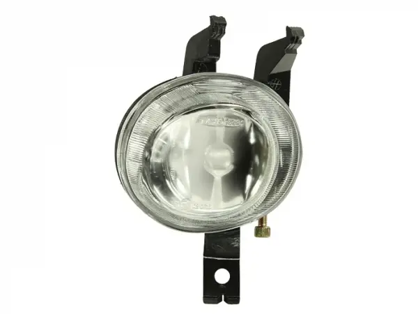 Proiector ceata fata stanga PEUGEOT 206 hatchback (2A C) 1998-2009