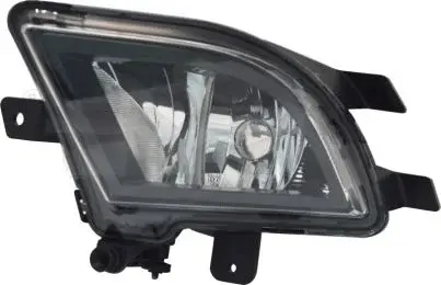 Proiector ceata fata stanga VW JETTA 2014-2018