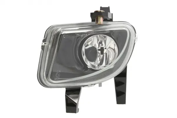 Proiector ceata FIAT PUNTO GRANDE PUNTO (199) 2005-2012