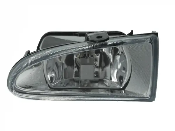 Proiector ceata FORD FIESTA caroserie (J5_, J3_) 2008-2013