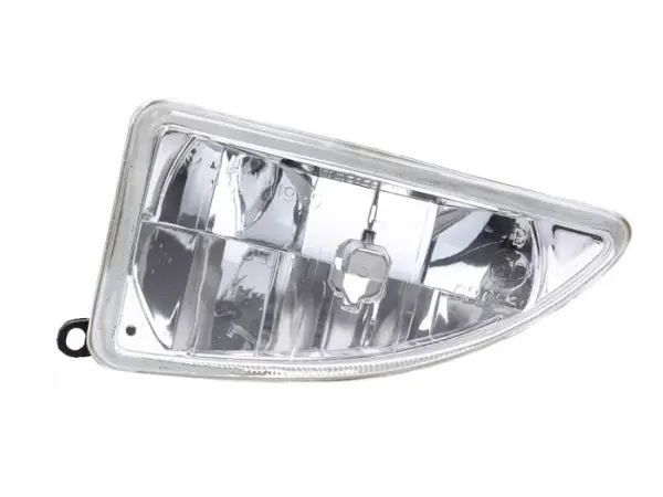 Proiector ceata FORD FOCUS (DAW, DBW) 1998-2001