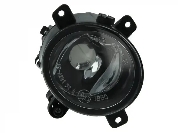 Proiector ceata FORD MONDEO III limuzina (B4Y) 2000-2003