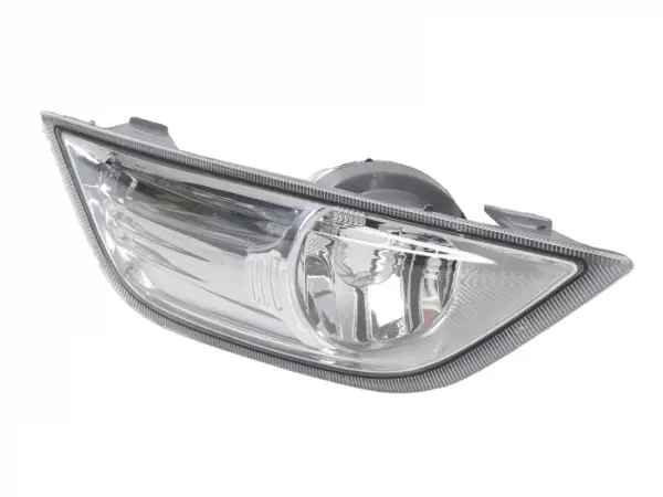 Proiector ceata FORD MONDEO IV limuzina (BA7) dupa 2007