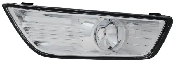 Proiector ceata FORD MONDEO IV limuzina (BA7) dupa 2007