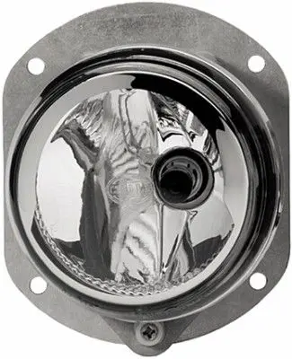 Proiector ceata HELLA 1N0 009 295-031