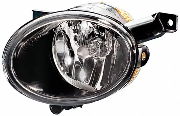 Proiector ceata HELLA 1N0 009 954-321