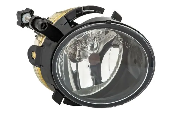 Proiector ceata HELLA 1N0 009 955-041