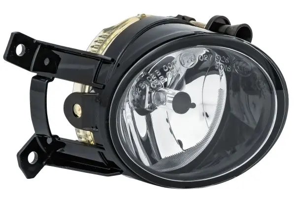 Proiector ceata HELLA 1N0 010 233-321