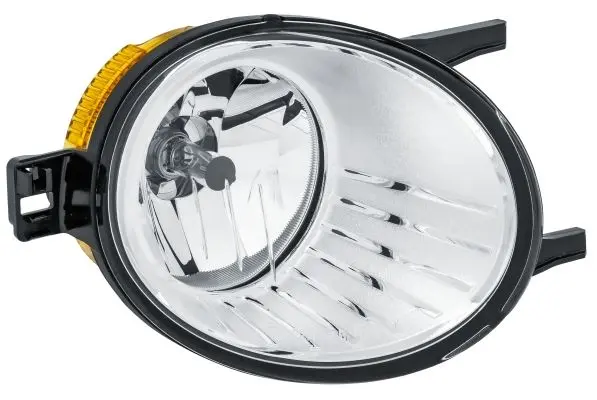 Proiector ceata HELLA 1N0 010 304-041