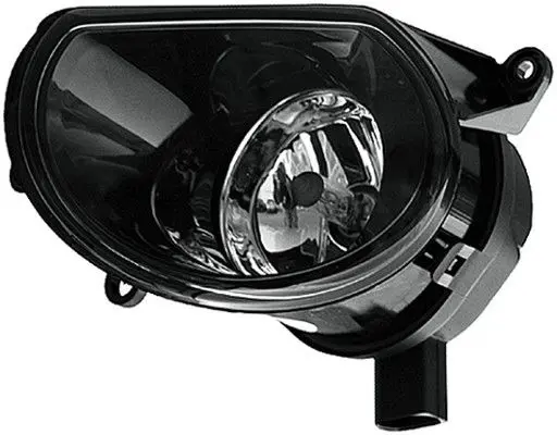 Proiector ceata HELLA 1N0 247 003-021