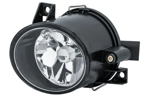 Proiector ceata HELLA 1N0 271 022-051