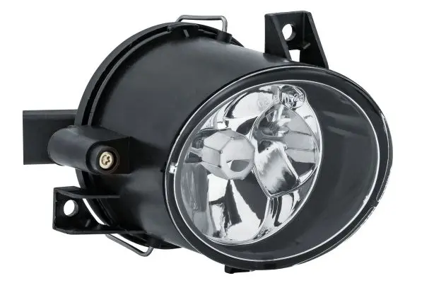 Proiector ceata HELLA 1N0 271 022-061