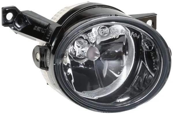 Proiector ceata HELLA 1N0 271 289-421