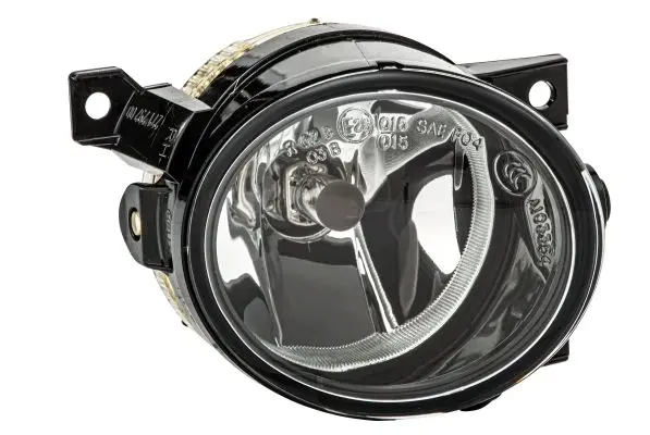 Proiector ceata HELLA 1N0 271 295-421