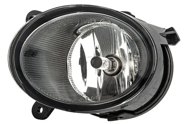 Proiector ceata HELLA 1N0 354 013-011