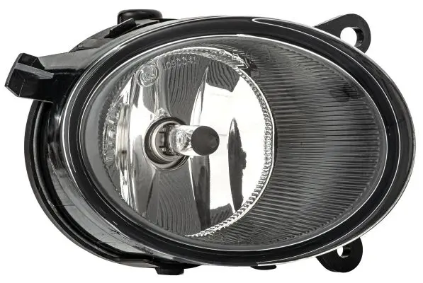 Proiector ceata HELLA 1N0 354 013-021