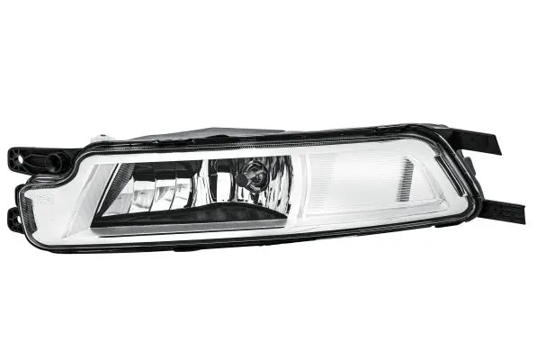 Proiector ceata HELLA 1NA 011 839-131