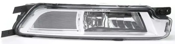 Proiector ceata HELLA 1NA 011 839-141