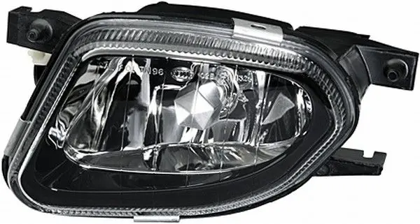 Proiector ceata HELLA 1NB 008 275-081