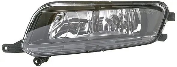 Proiector ceata HELLA 1ND 010 455-111