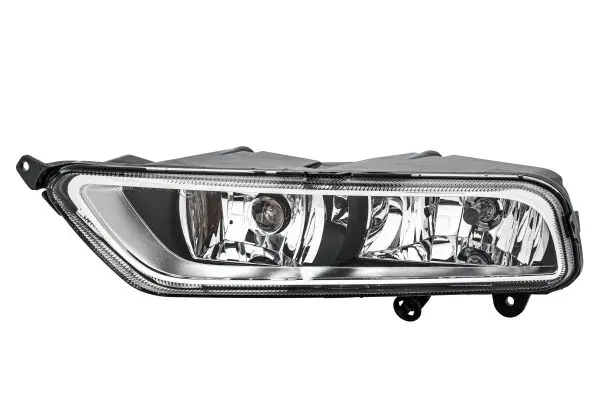 Proiector ceata HELLA 1ND 010 545-111