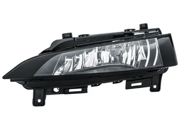 Proiector ceata HELLA 1ND 013 961-011