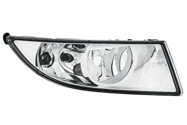Proiector ceata HELLA 1NE 010 299-121
