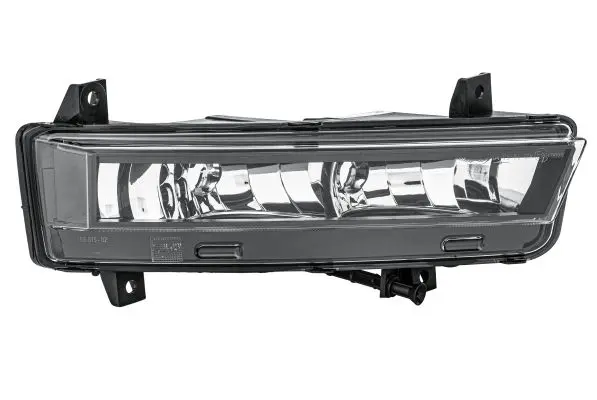 Proiector ceata HELLA 1NE 011 477-121
