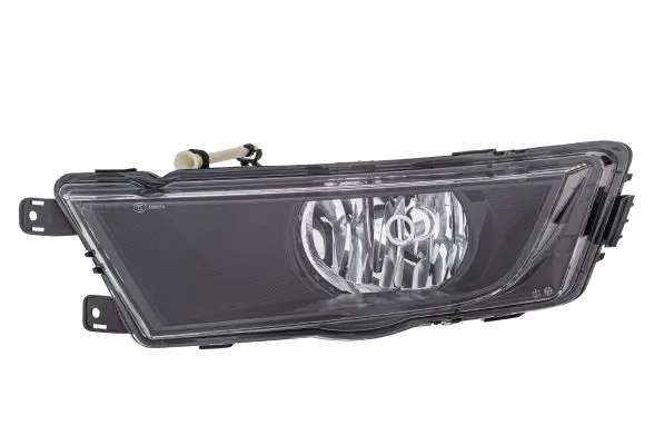 Proiector ceata HELLA 1NG 354 844-051